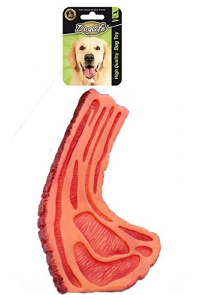 MİO Mini Antrikot Toy