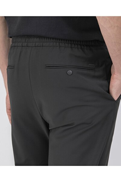 PAUL&SHARK Man's Trousers