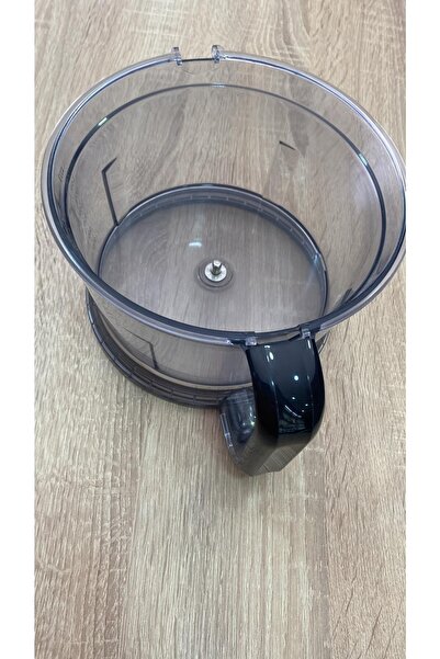 Fakir Mr Chef Quadro Hazne