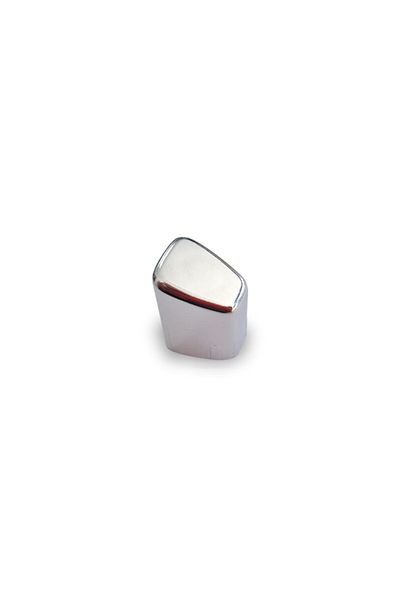 OEM For Seat Leon 3 MK3 2013-2020 Hand Brake Lever Push Button Key Button Cover Cap 5F0711333A