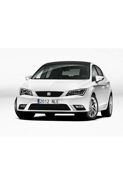 OEM For Seat Leon 3 MK3 2013-2020 Hand Brake Lever Push Button Key Button Cover Cap 5F0711333A