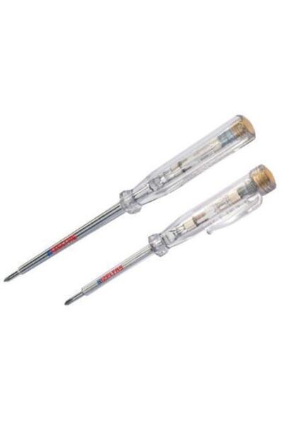 İzeltaş Yıldız Kontrol Kalemi (190Mm) - 4560180190