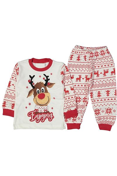 Süpermini Deer Densenli 2litakım207531