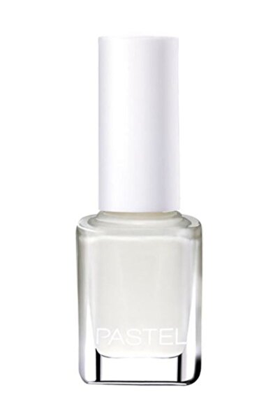 Pastel Oje No 19 8690644001093