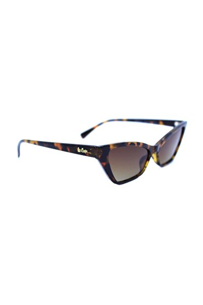 Lee Cooper Lc1126 C3 56