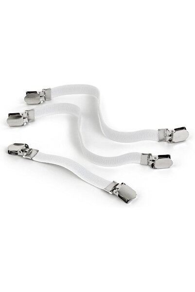 Brabantia Evrekala Ütü Masası Klipsi