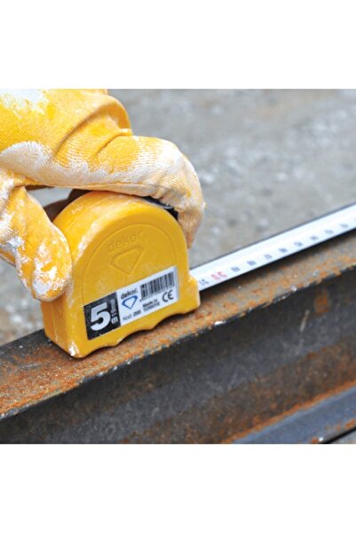 Genel Markalar Asturo G 70