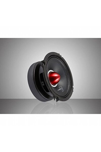 For-X Xmd 1313 13cm Midrange 2li Takım