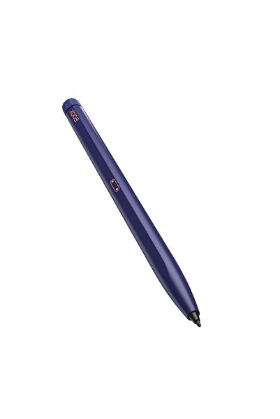 onyx boox Pen 2 Pro Stylus Kalem