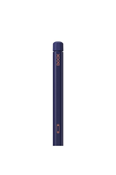 onyx boox Pen 2 Pro Stylus Kalem