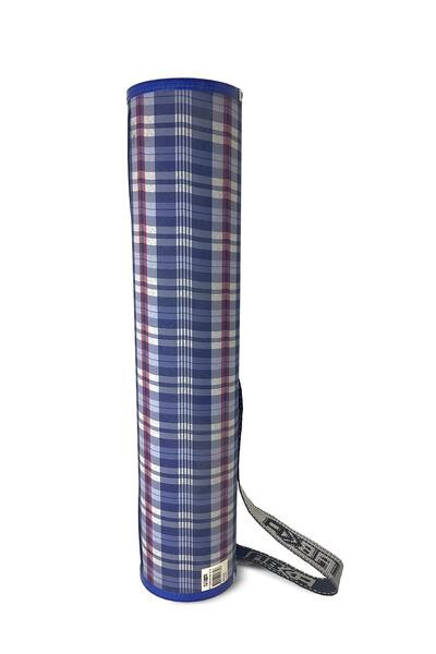 Abka Projektna torba 56 cm