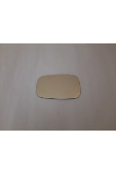 AKAYNA Renault Megane 2 & Clio 3 & Laguna 2 & Scenic 2 2003-2009 Model Arası ...