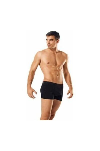 Tutku Boxer pentru bărbați din Elastane 2 Li Lycra