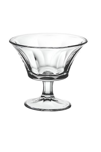 Paşabahçe 2-Piece Lotus Ice Cream Rack P51418
