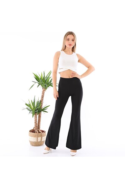 winmoda سروال الغوص الاسباني