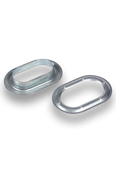 pamukkale branda Oval Kapsül -30 Adet