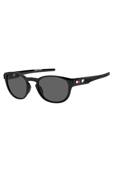 Tommy Hilfiger Th1912 807m9 Sunglasses