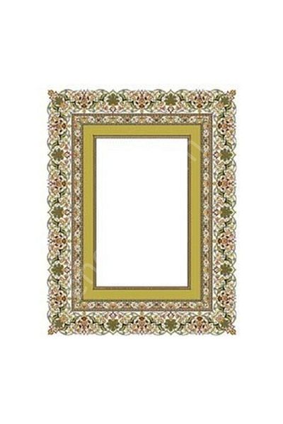 Cadence Öd148 25x35 Custom Pattern Transfer