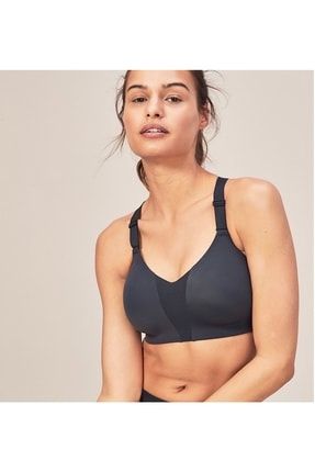 Rival bra high support nike store