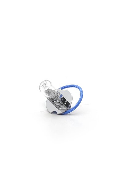 AHMET OTOMOTİV Photon H3 24v 70w Uyumlu Standart Halogen
