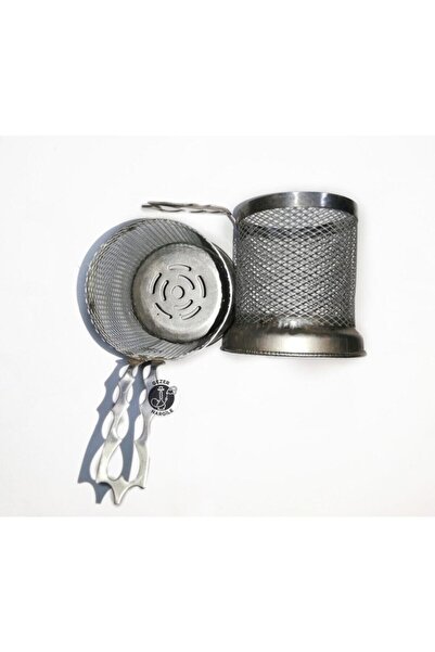 gezer nargile Cezve Közlük