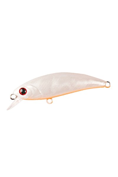 Hanfish Zıpır 50mm 4.5 gr Kısa Gaga Lrf Yemi