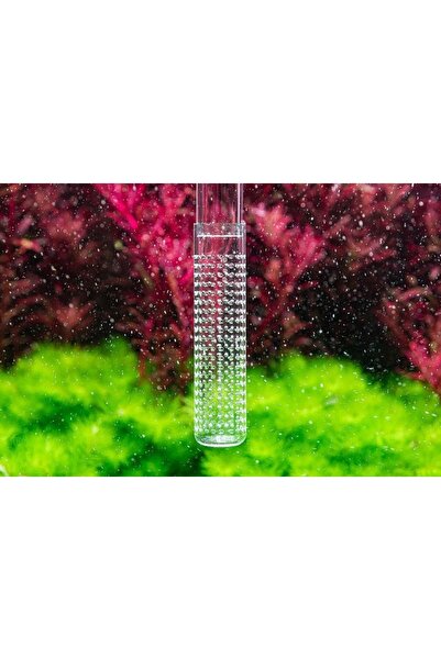 Aquario Neo Inlet Suction Strainer L 16mm