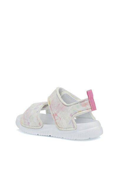 Kinetix Nigris 1fx Girl's Sandals