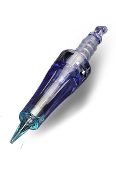 east medical Dr. Pen 20 Adet 3rl Dr.pen-m5-m7-mym-a6-a1 Uyumlu Kalıcı Makyaj ...