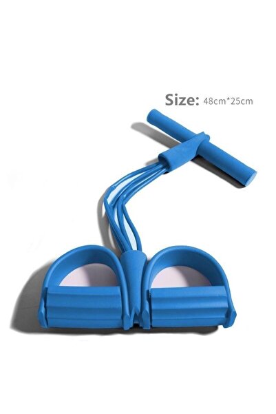 Genel Markalar Karın Kol Kalça Ayak Tüm Vücut Şekillendirme Body Trimmer Fitn...