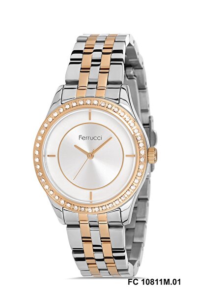 Ferrucci FC 0522 10811m.01640052