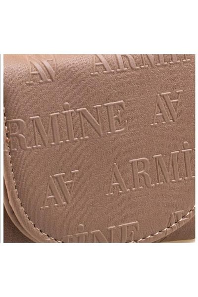 Armine C-10 Vision Laser Women's Wallet