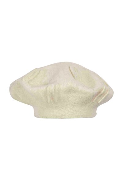 Bay Şapkacı Kadın Şapka