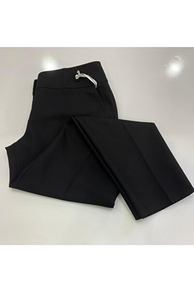 ÇİĞDEM Pantolon Kadın