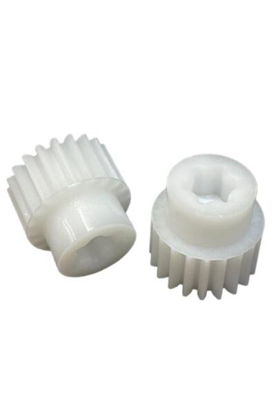 Universal King Chopex Rondo Bıçak Dişlisi