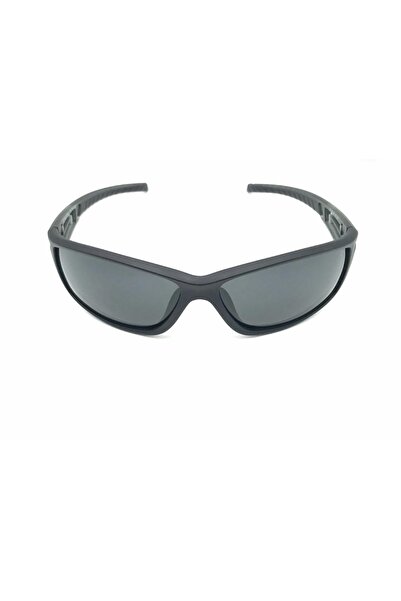 De Valentini 1505 C4 Erkek Güneş Gözlüğü