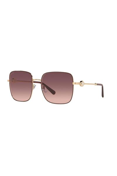 Bvlgari Bvlgari 6165 2064/8D 57 color sunglasses for Women