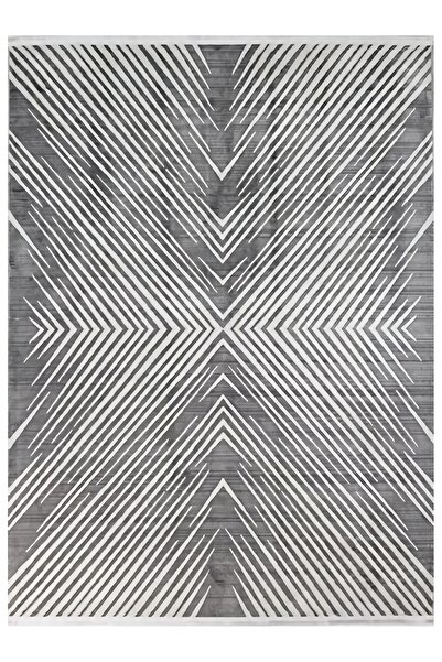 GÜMÜŞSUYU Pera Koleksiyonu 13321 Gri