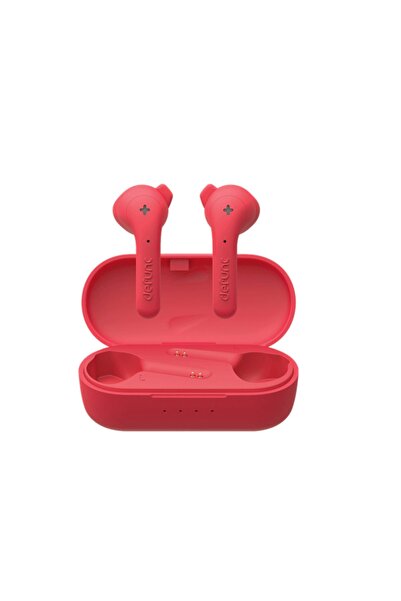 Others Defunc True Basic Kablosuz Kulak İçi Kulaklık