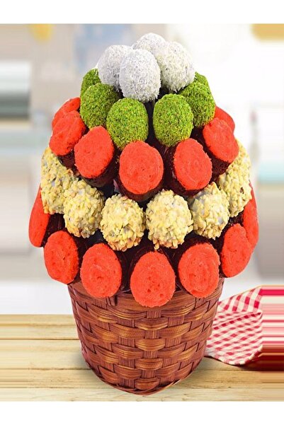 Lezzet Buketleri