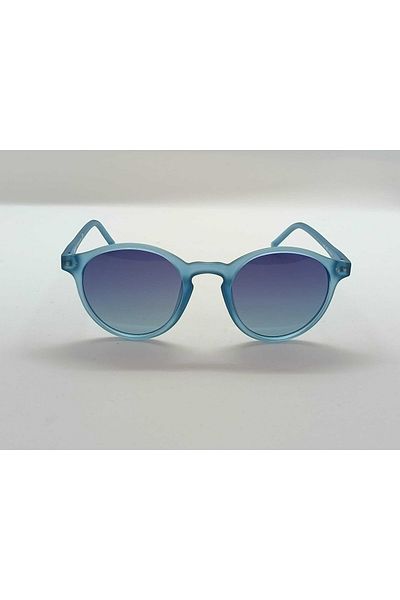Swing Swing Ss320 C494 49-22-140 Unisex Sunglasses
