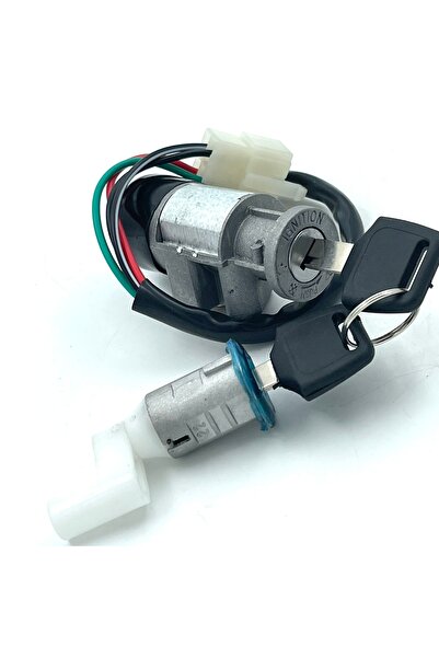 MTO Cup Kontak Seti Komple ++a Kalite (mondial-falcon-yuki-arora-kuba)vb Mode...