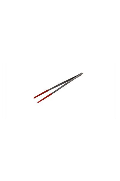 Arteks Teknik Istim Çift 19 Cm