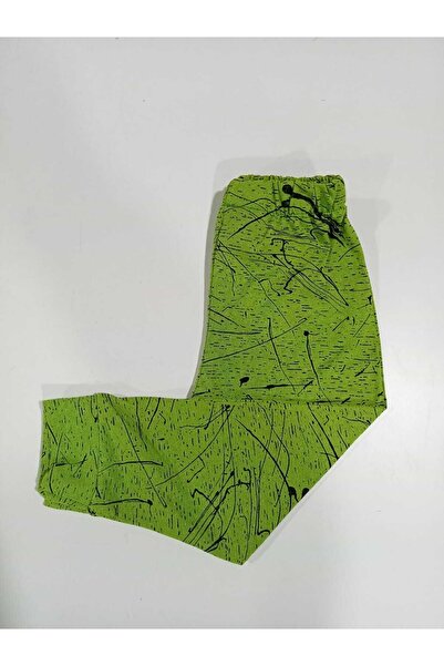 Genel Markalar Çocuk Pijaması