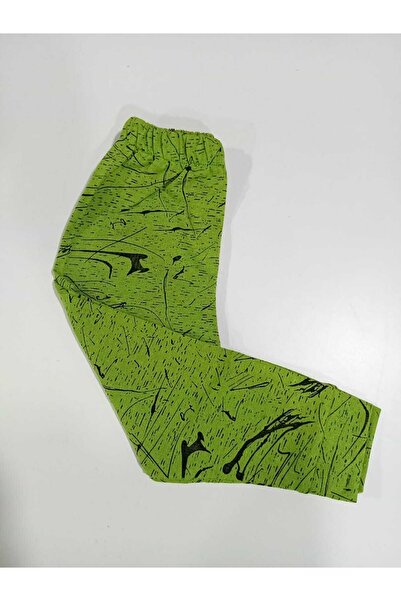 Genel Markalar Çocuk Pijaması