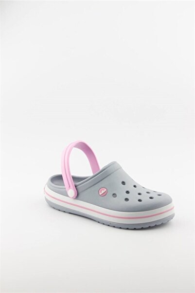 AkınalBella Women's Sandals/Slippers