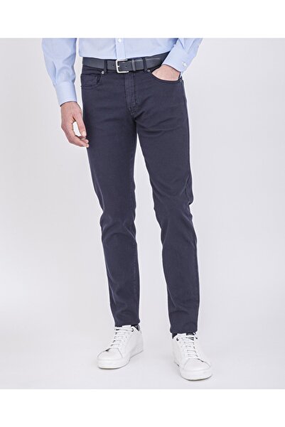 PAUL&SHARK 5 جيوب بنطلون Trousers