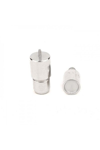 tuhafiyecimiz 33,5 Rivet Montaj Kalıbı - 9mm Tek Taraflı Rivet Kalıbı (33,5 P...