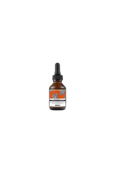 Davines Energizing Superactive Hair Bottoms Anti-Shedding Serum - 100ml