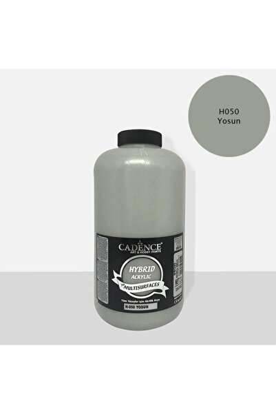 Cadence Boya Hybrıd Akr. Multısurfaces H-050 Yosun